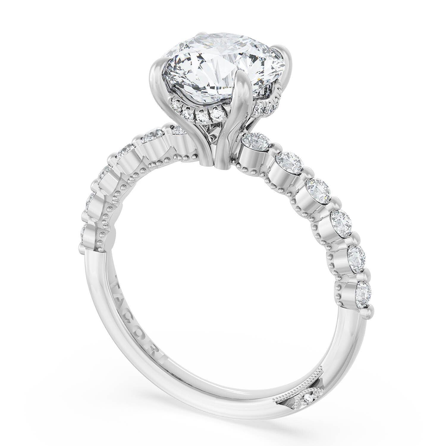 pear-3-stone-engagement-ring-269417PS