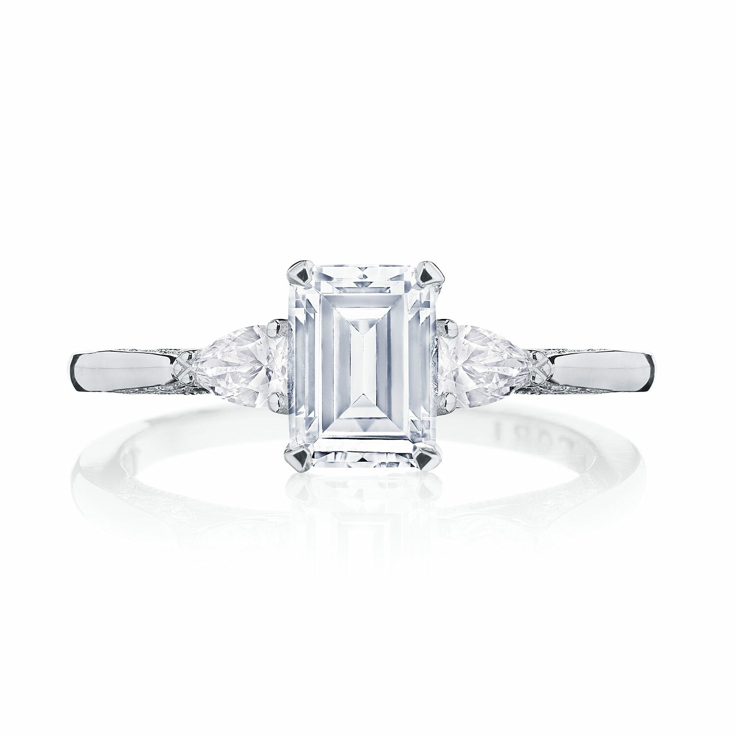 emerald-3-stone-engagement-ring-2668EC