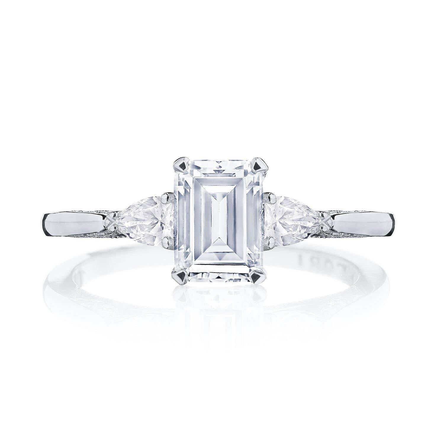 emerald-3-stone-engagement-ring-2668EC