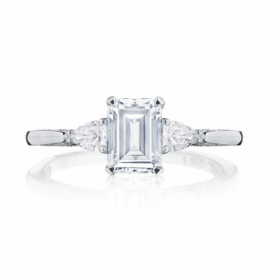 emerald-3-stone-engagement-ring-2668EC