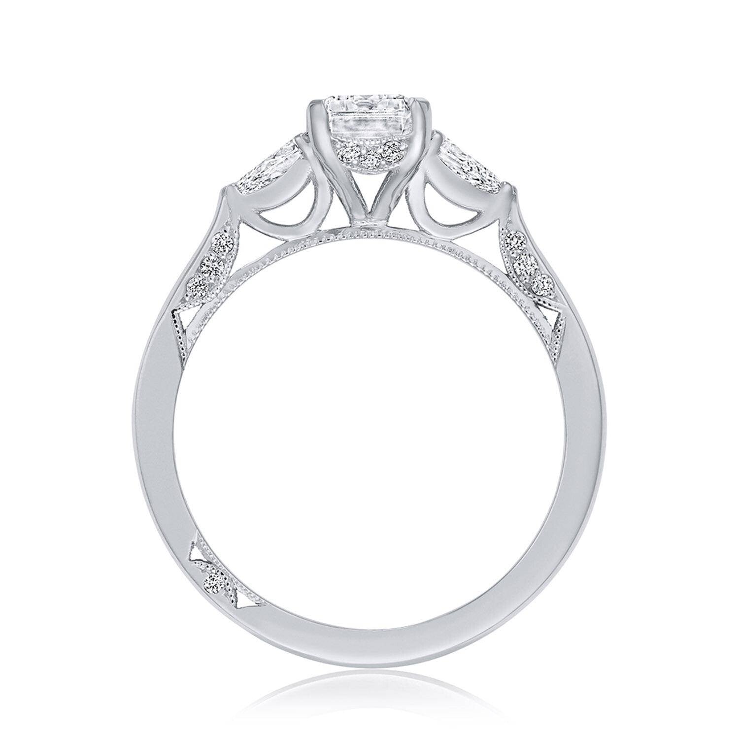 emerald-3-stone-engagement-ring-2668EC