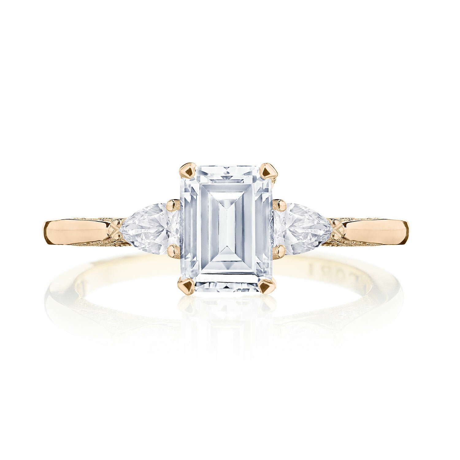 emerald-3-stone-engagement-ring-2668EC