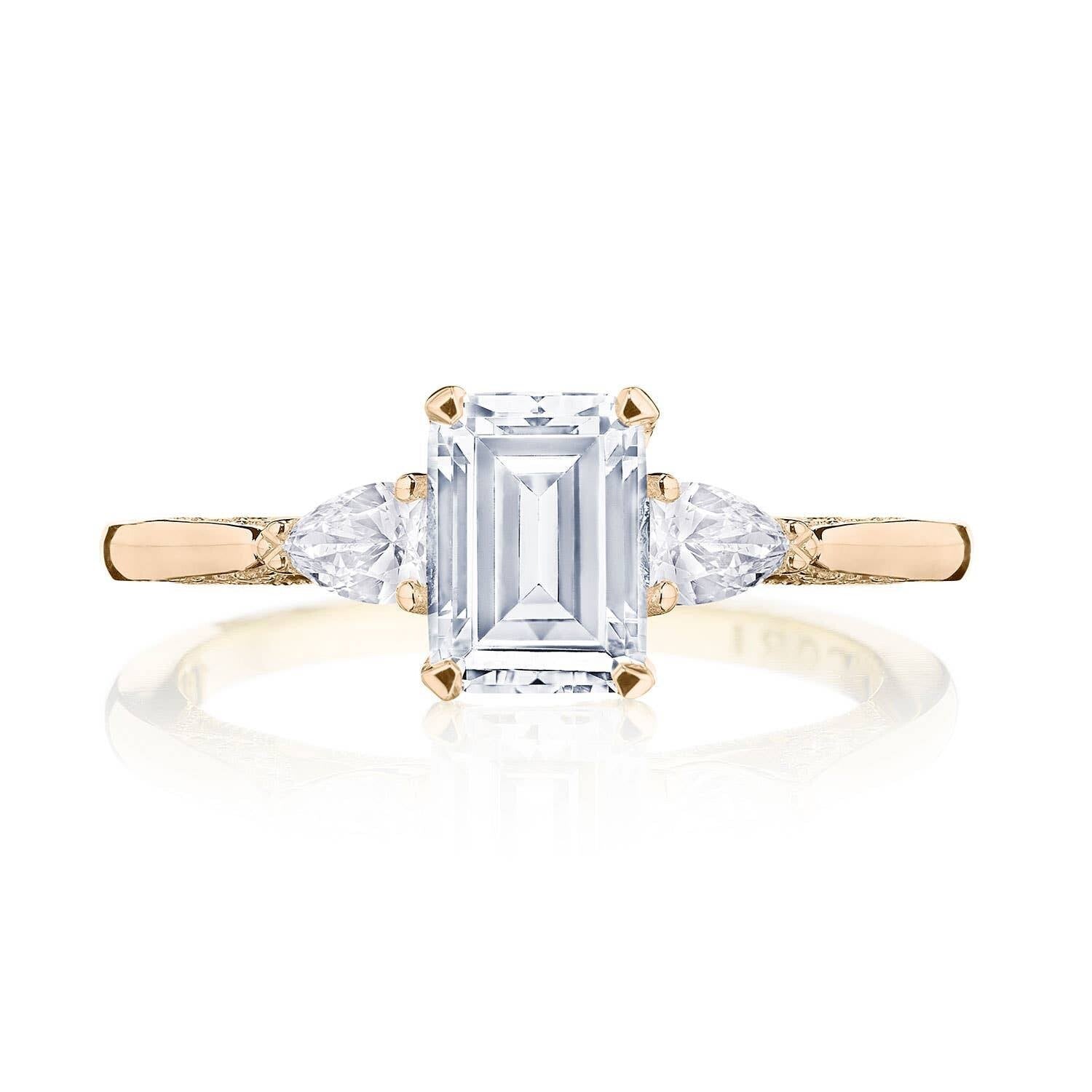 emerald-3-stone-engagement-ring-2668EC