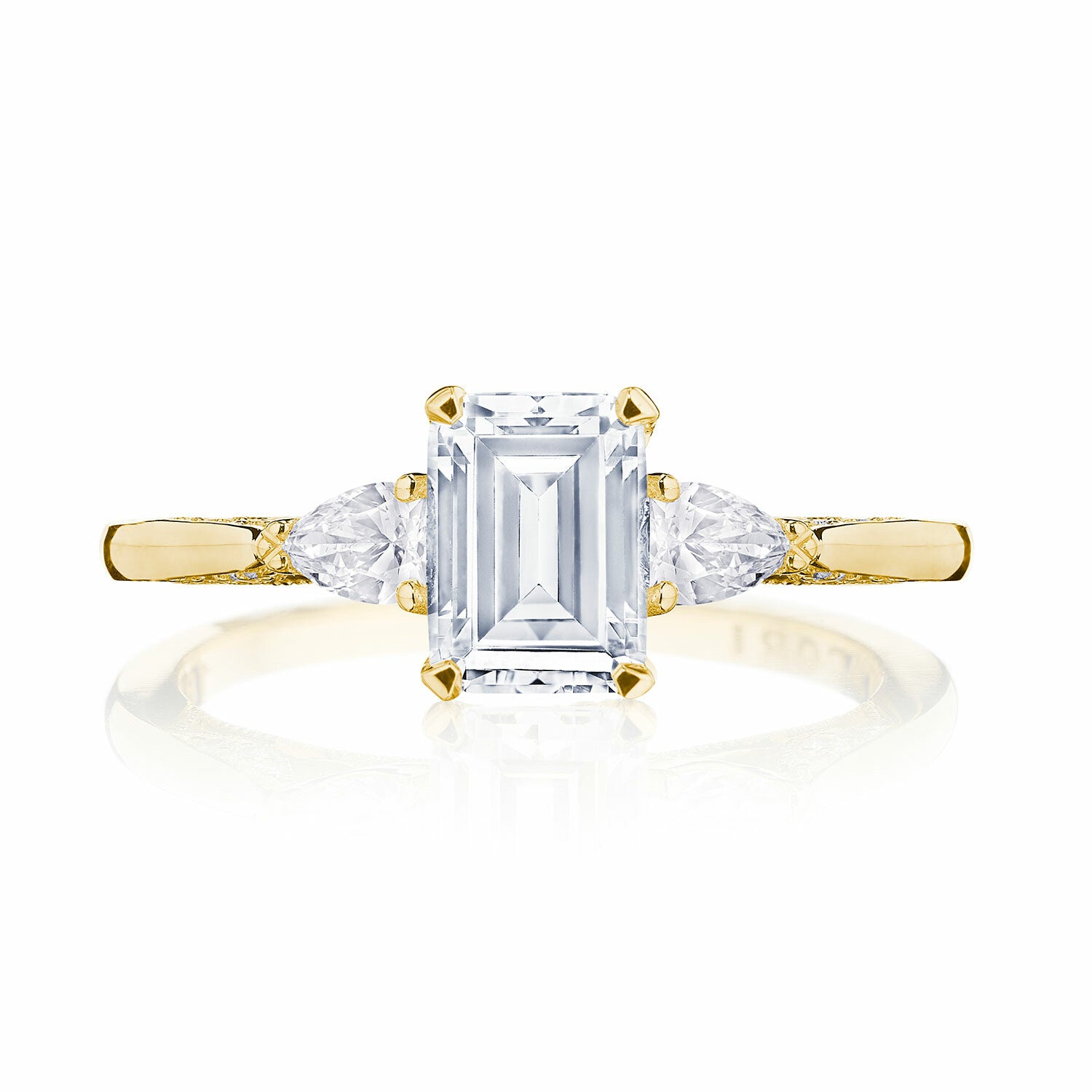 emerald-3-stone-engagement-ring-2668EC