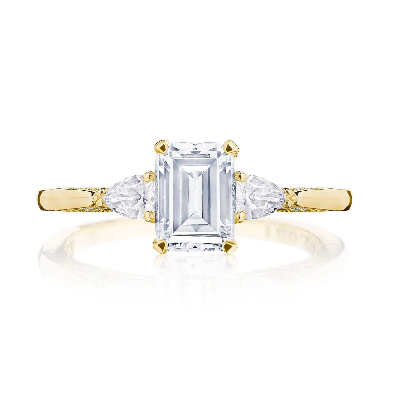 emerald-3-stone-engagement-ring-2668EC