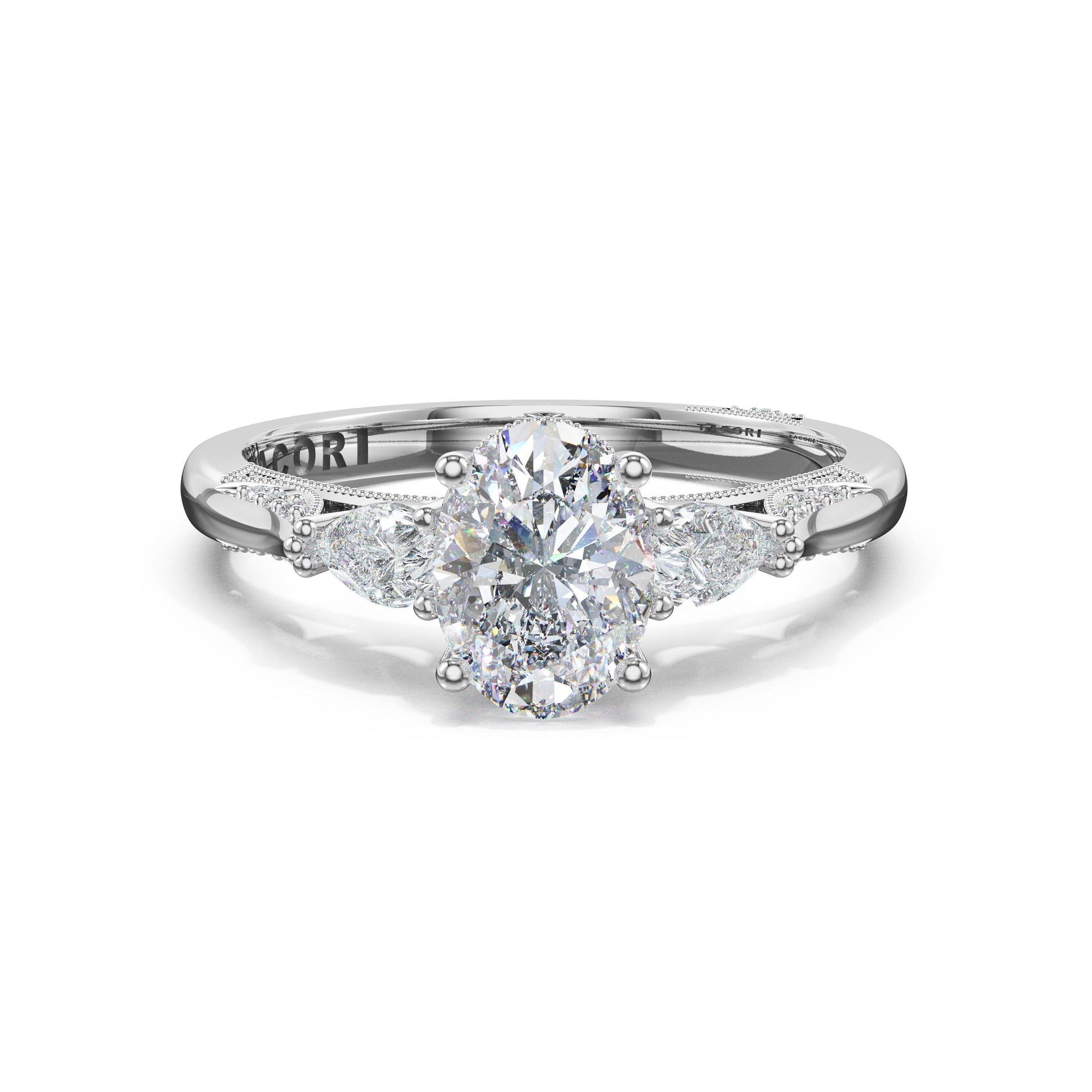 oval-3-stone-engagement-ring-2668OV
