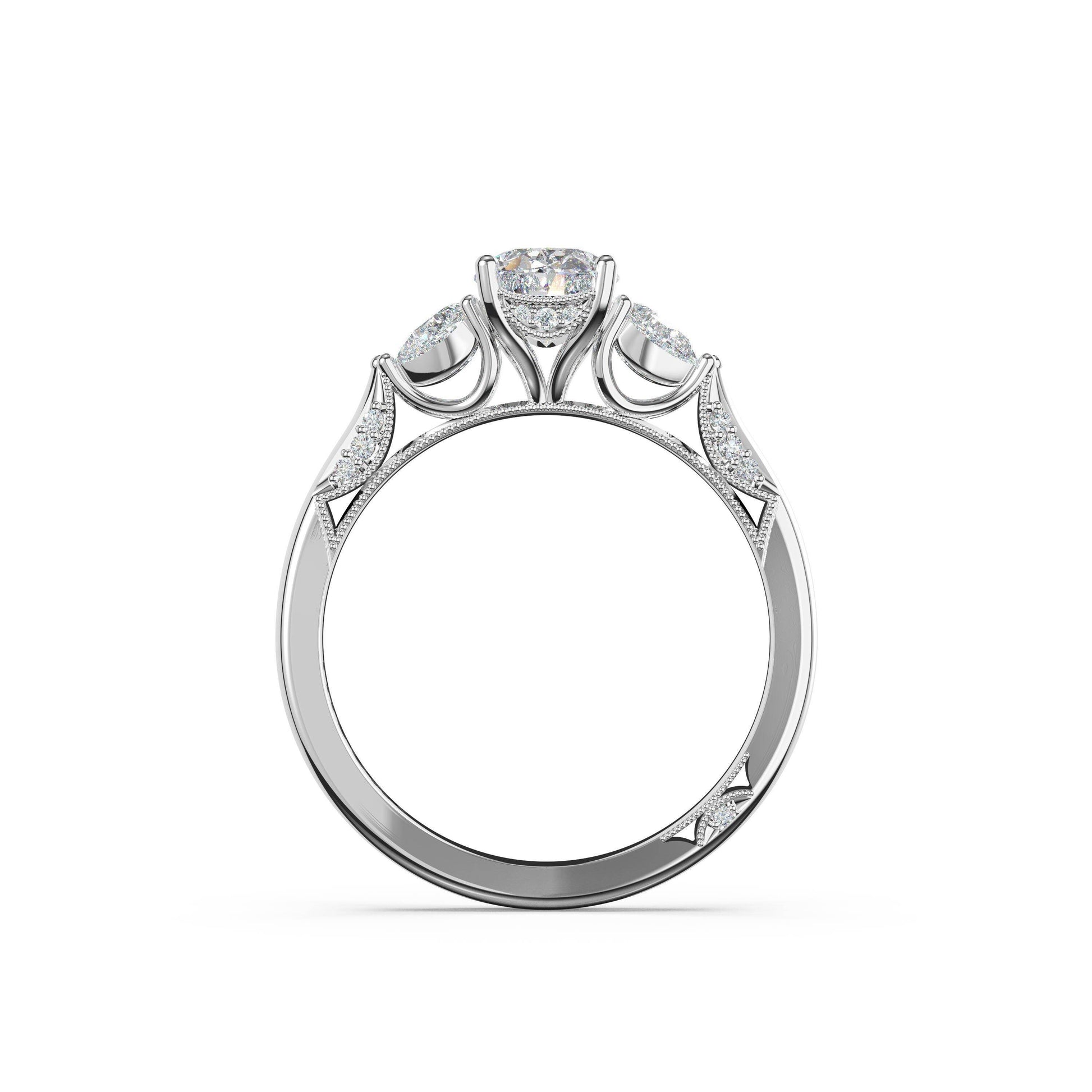 oval-3-stone-engagement-ring-2668OV