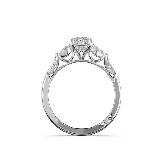 oval-3-stone-engagement-ring-2668OV