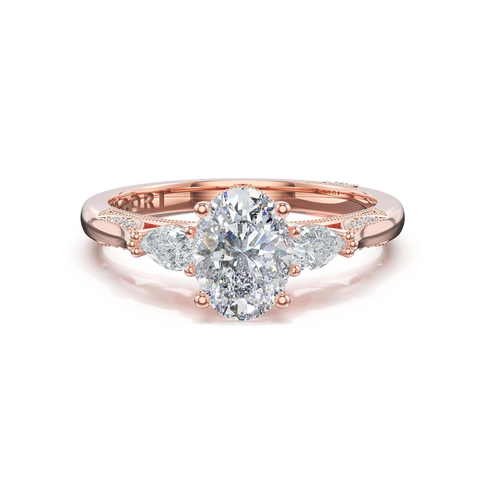 oval-3-stone-engagement-ring-2668OV