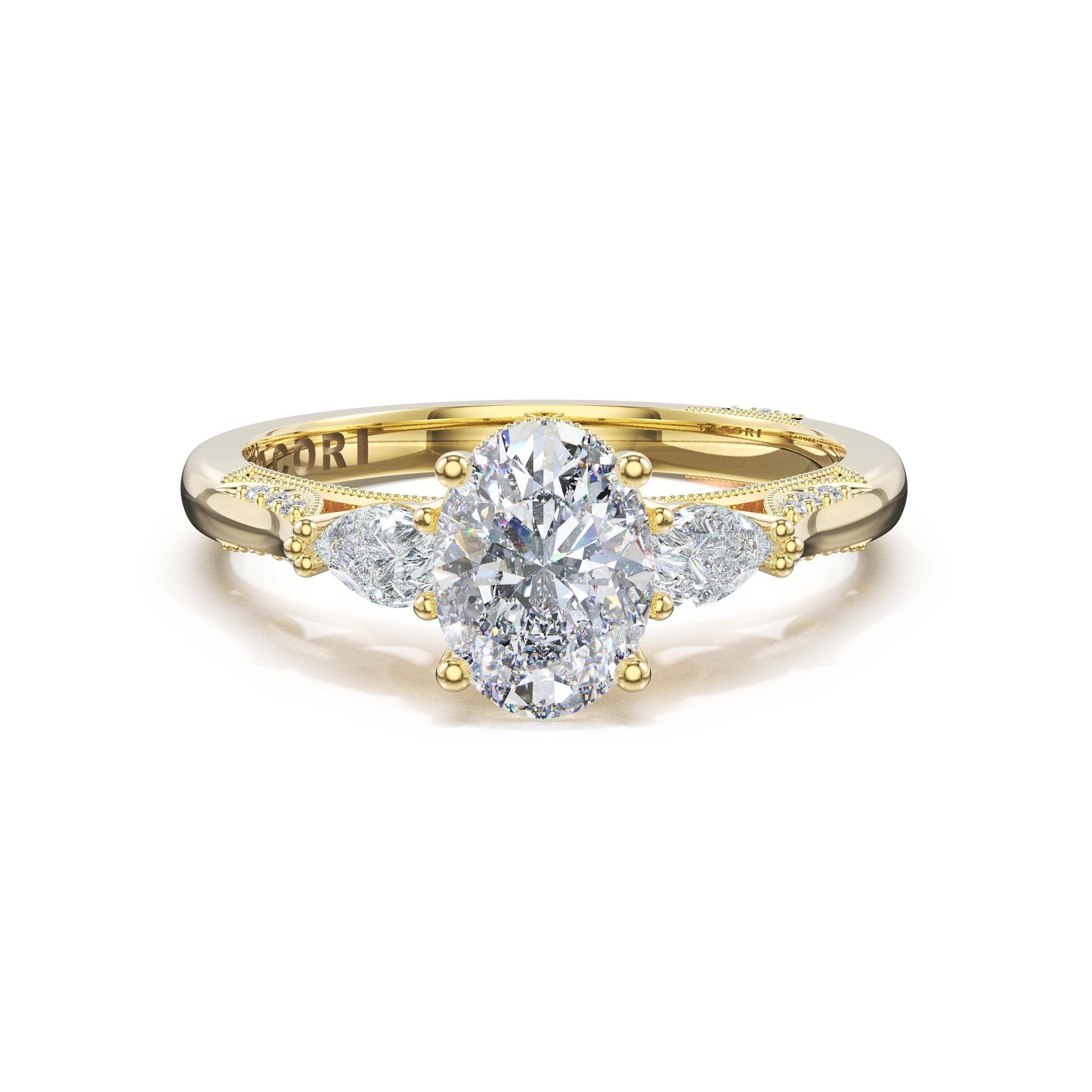 oval-3-stone-engagement-ring-2668OV