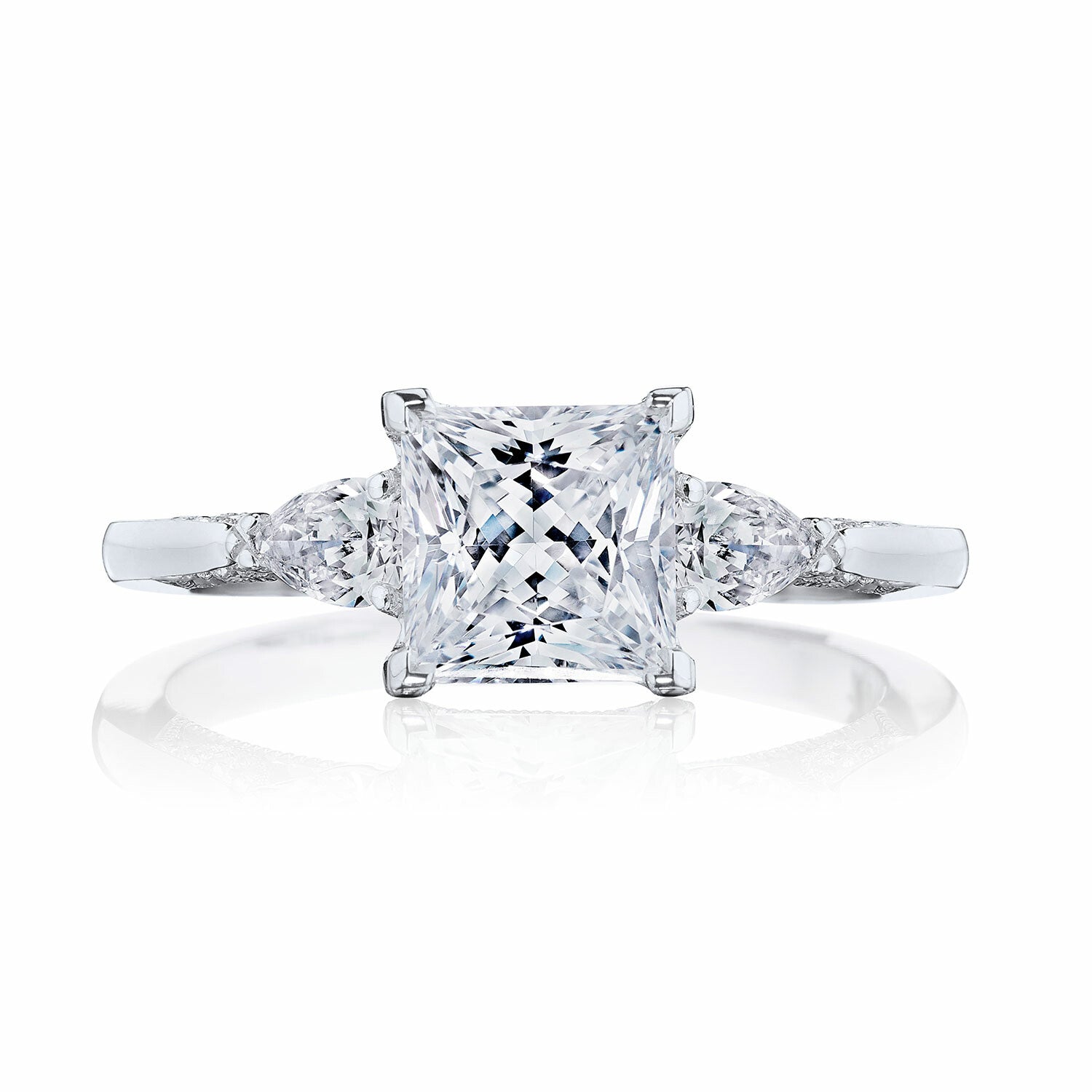 princess-3-stone-engagement-ring-2668PR