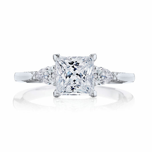 princess-3-stone-engagement-ring-2668PR