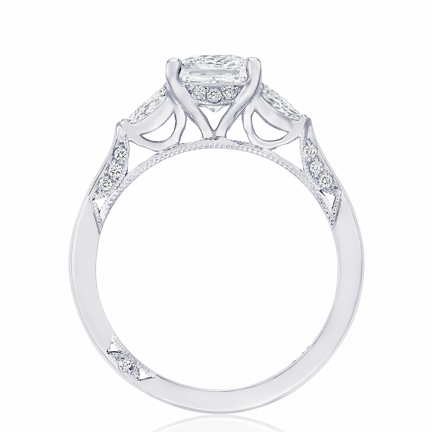 princess-3-stone-engagement-ring-2668PR
