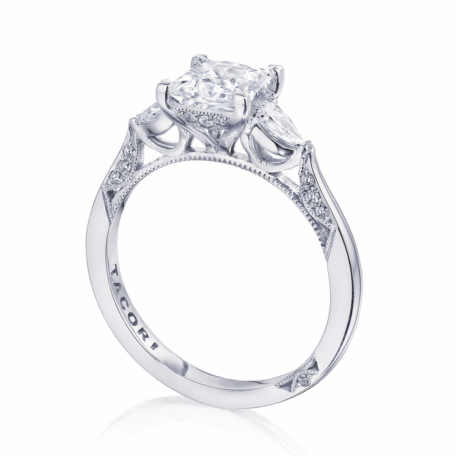 princess-3-stone-engagement-ring-2668PR