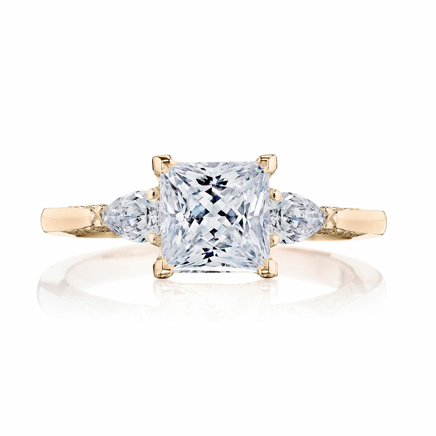 princess-3-stone-engagement-ring-2668PR