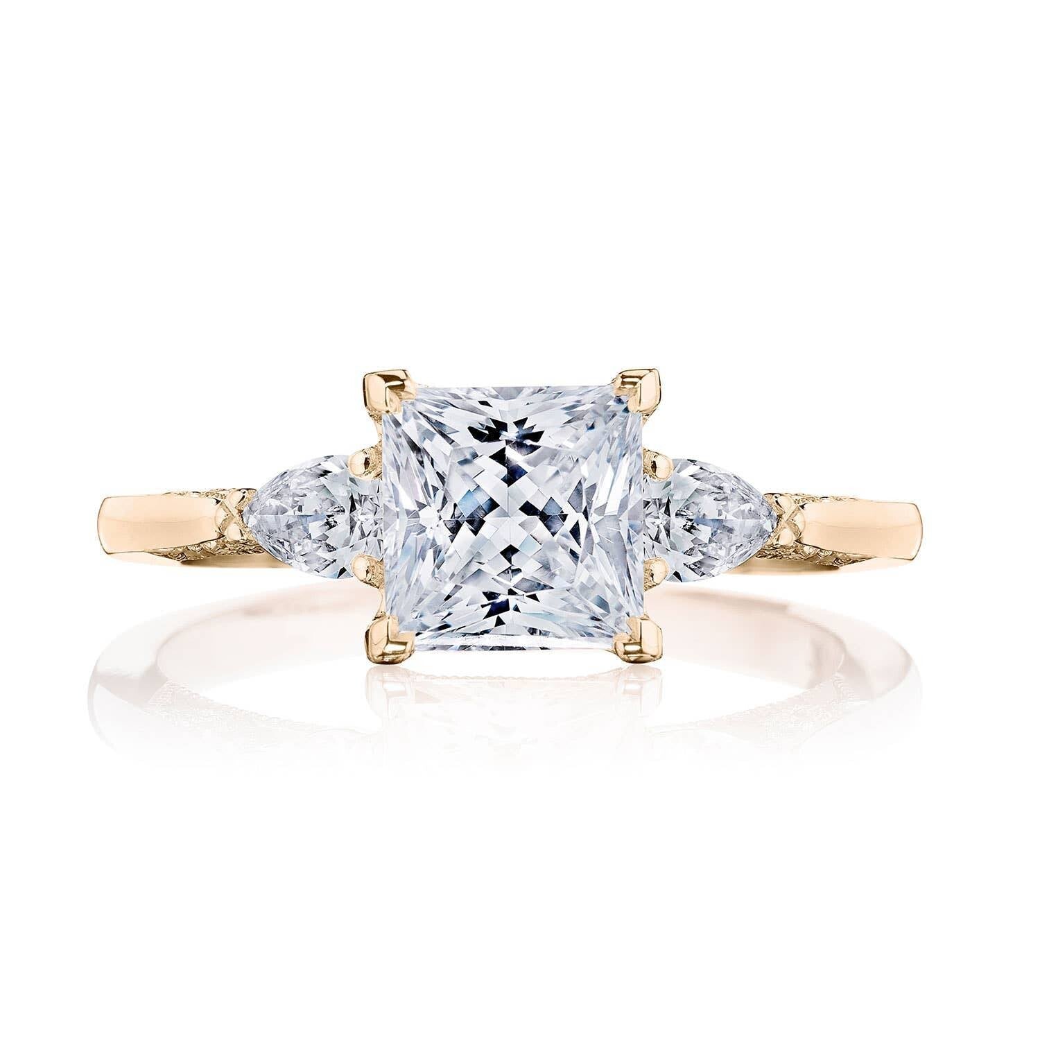 princess-3-stone-engagement-ring-2668PR