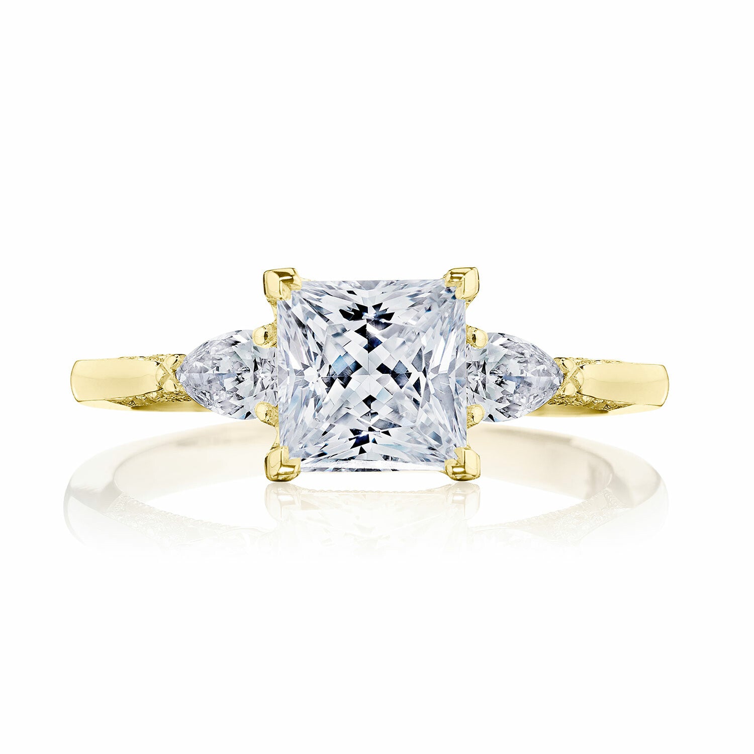 princess-3-stone-engagement-ring-2668PR