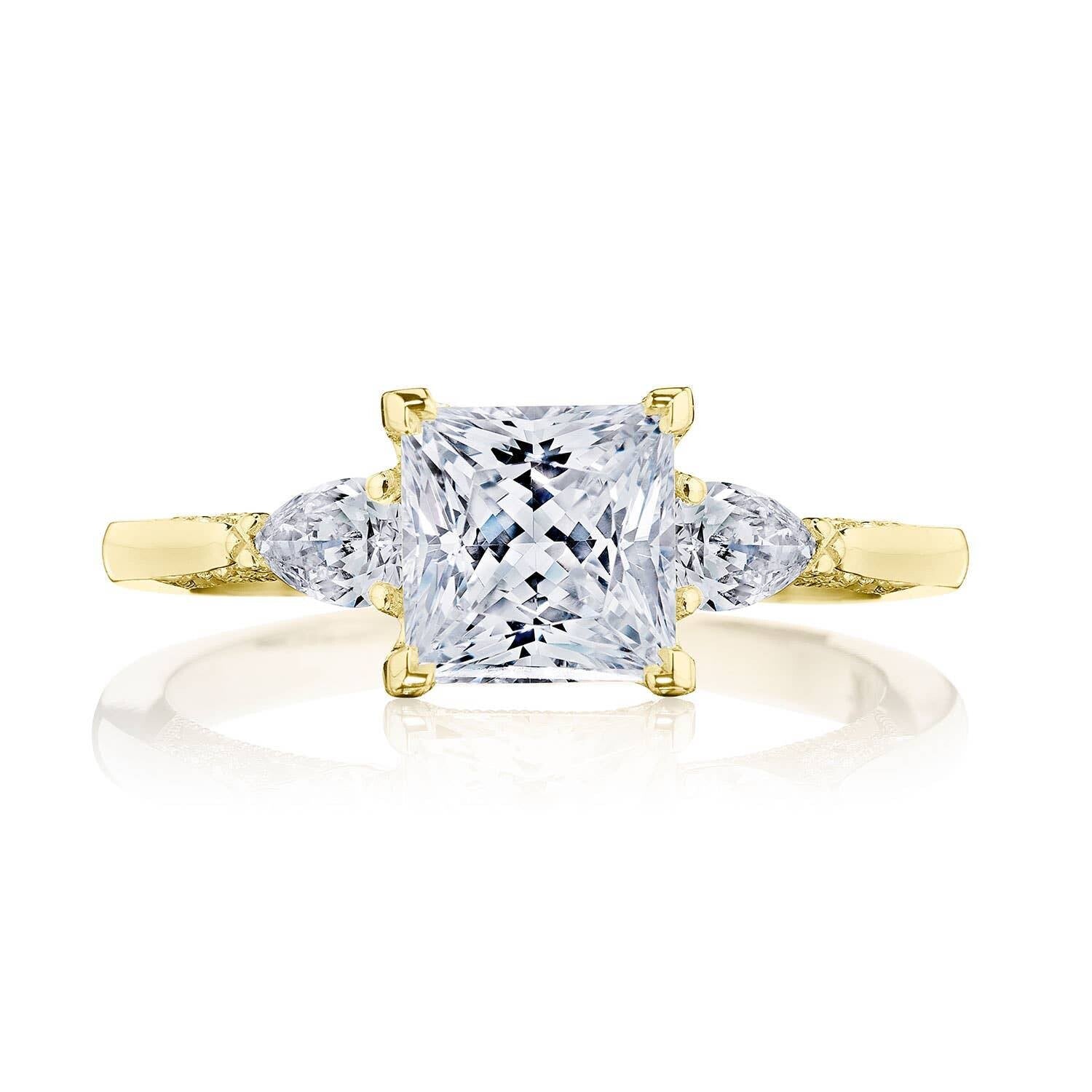 princess-3-stone-engagement-ring-2668PR