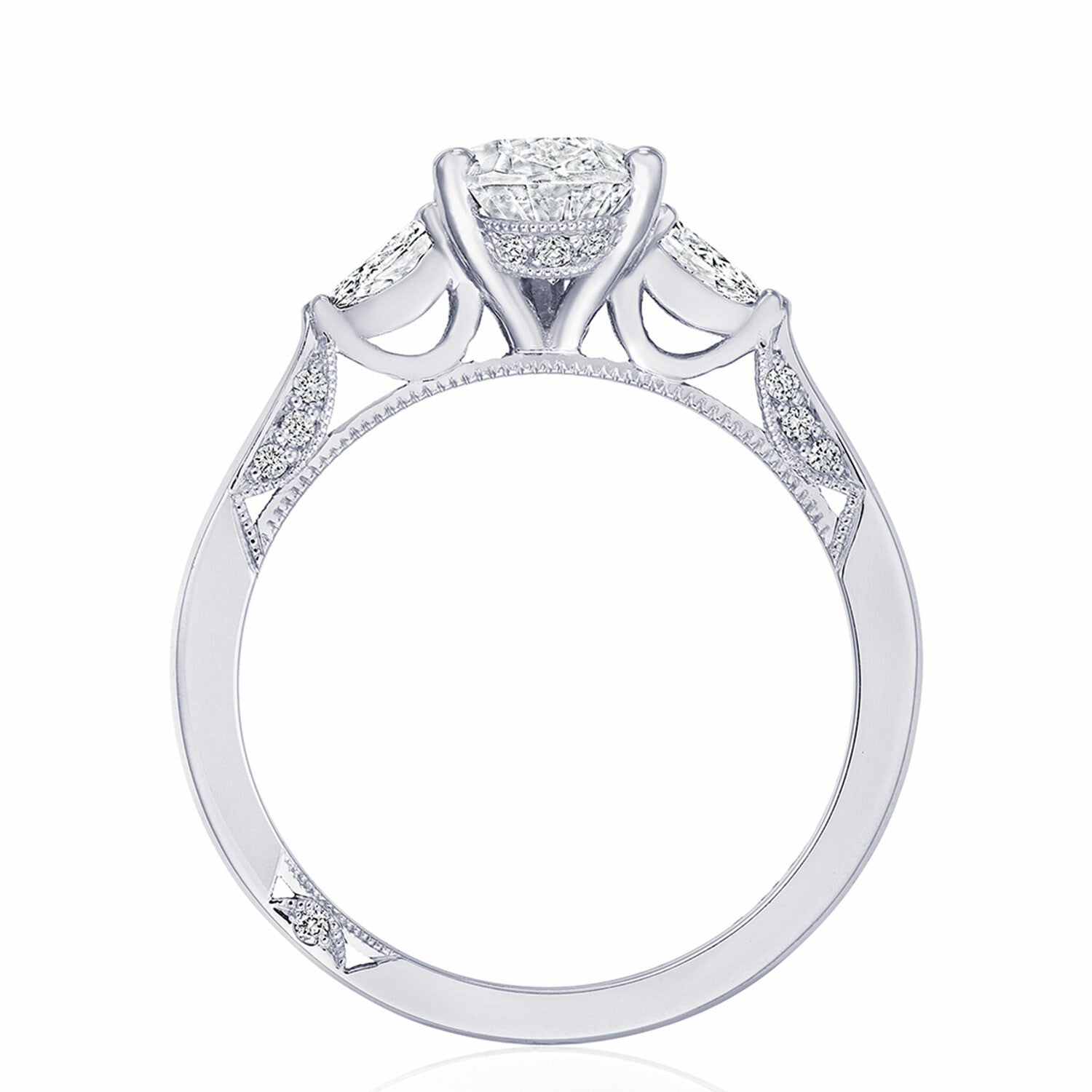 pear-3-stone-engagement-ring-2668PS