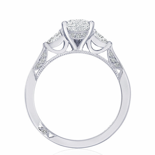 pear-3-stone-engagement-ring-2668PS