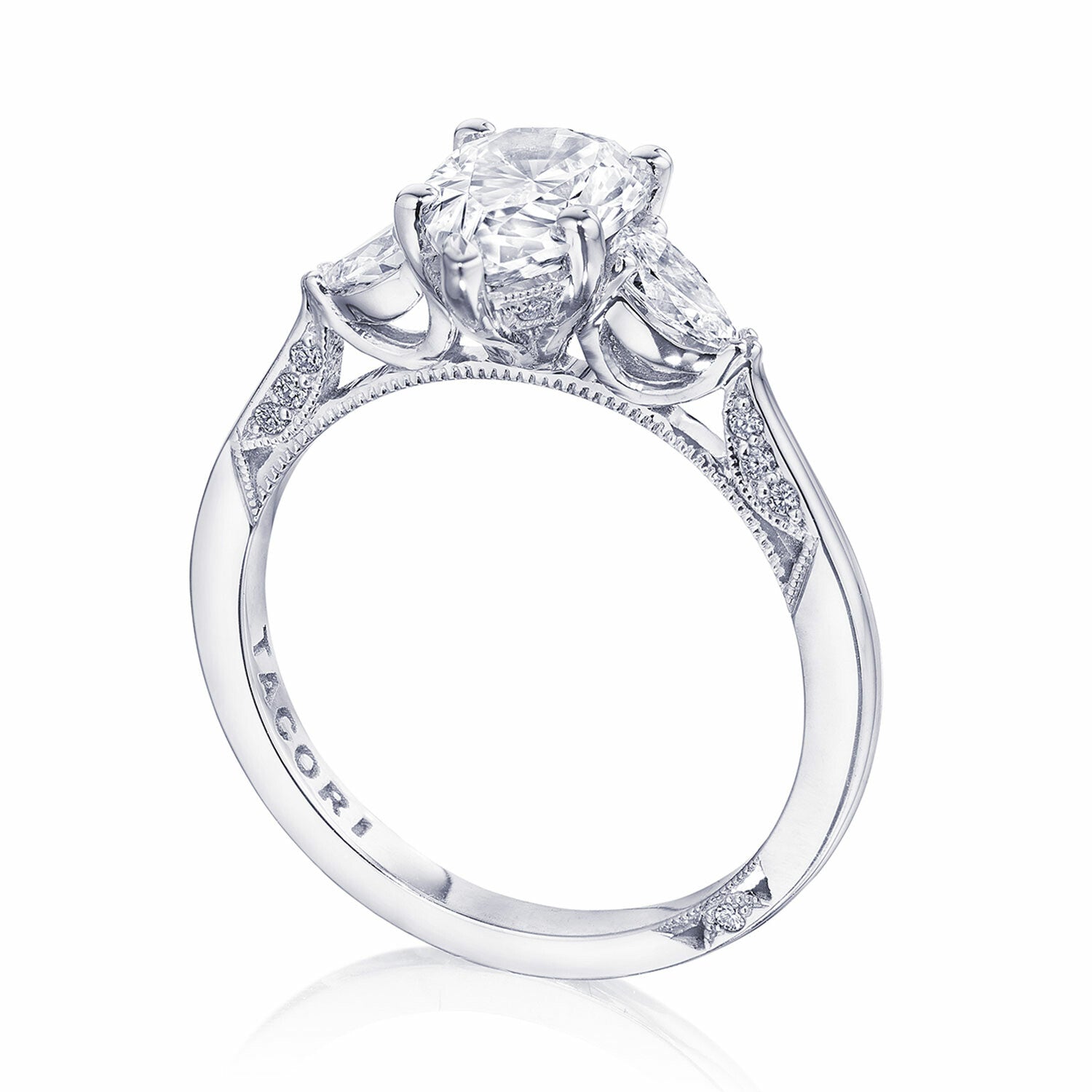 pear-3-stone-engagement-ring-2668PS