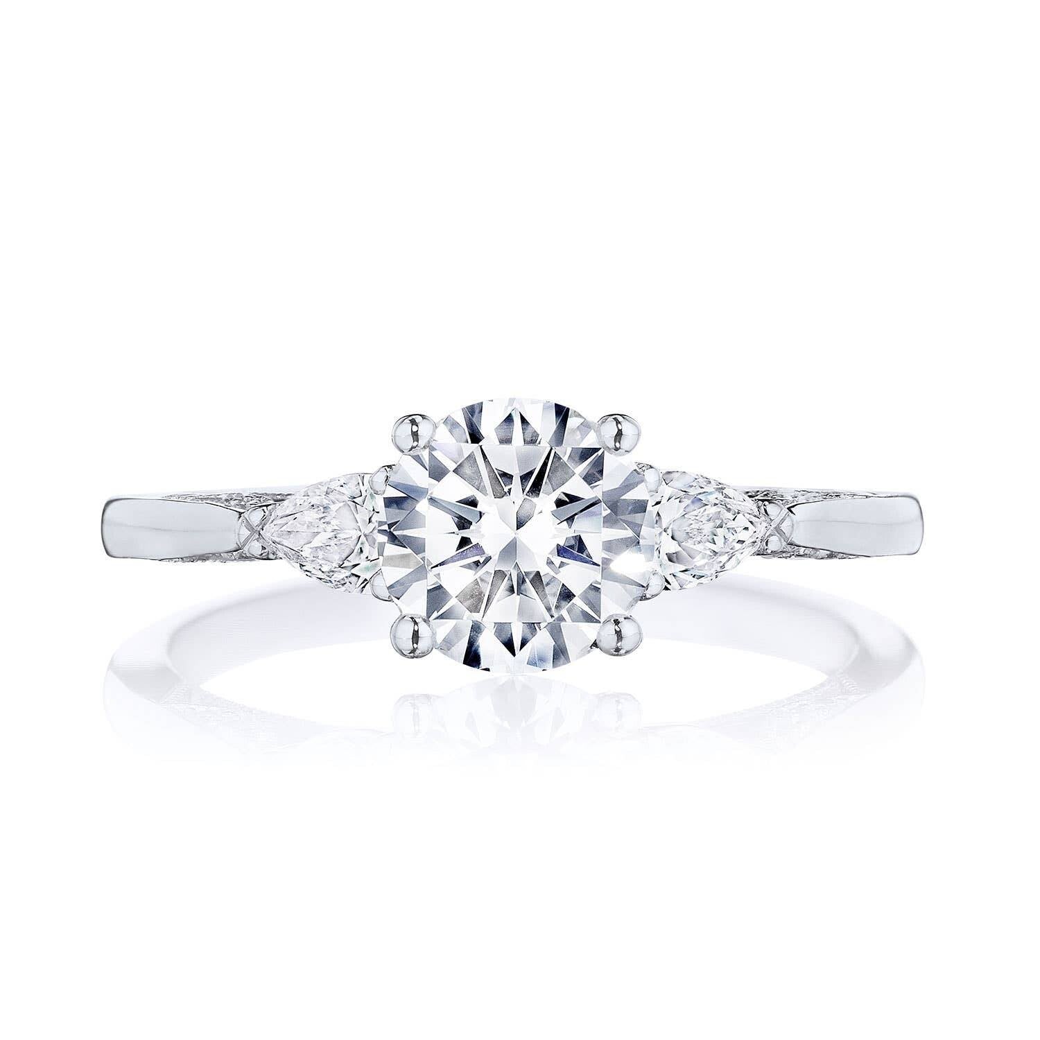 round-3-stone-engagement-ring-2668RD