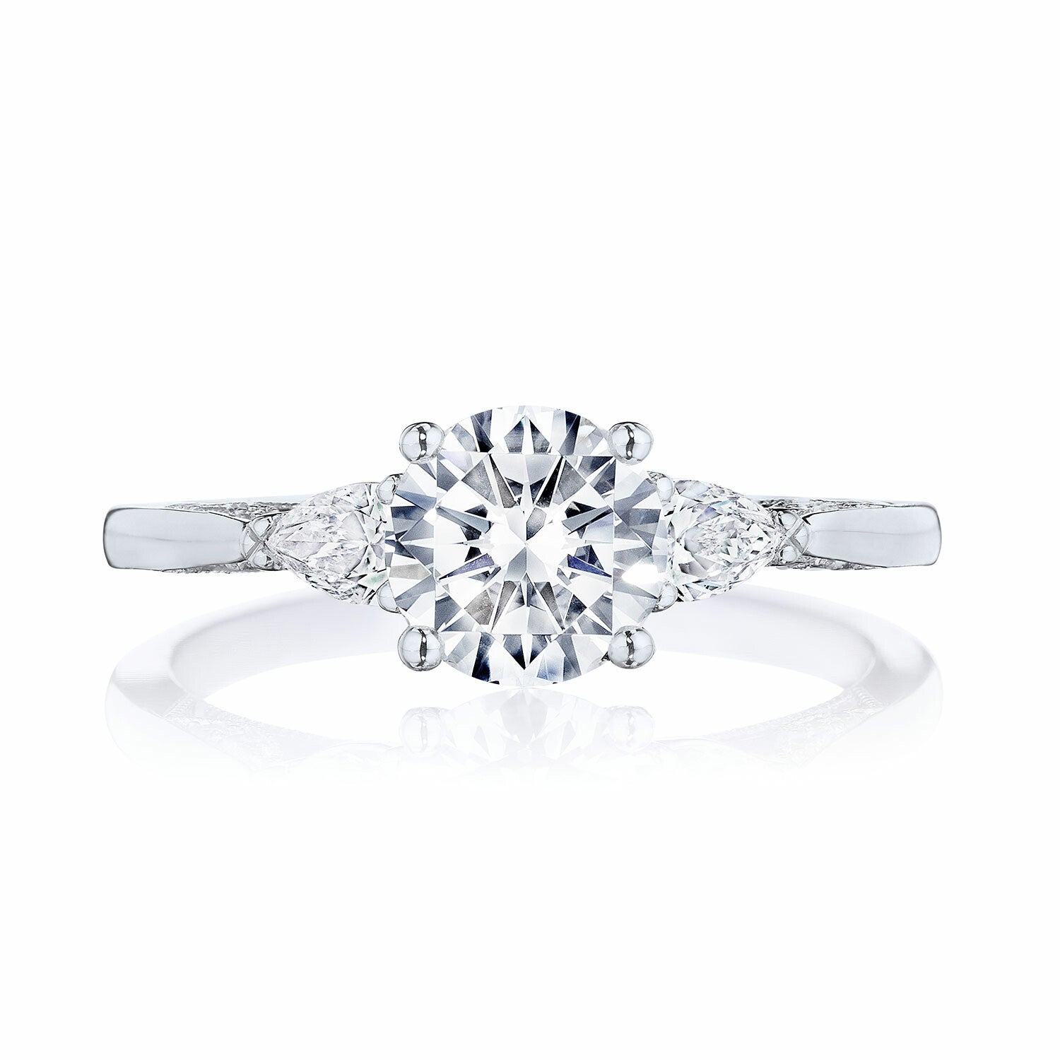 round-3-stone-engagement-ring-2668RD