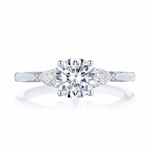 round-3-stone-engagement-ring-2668RD