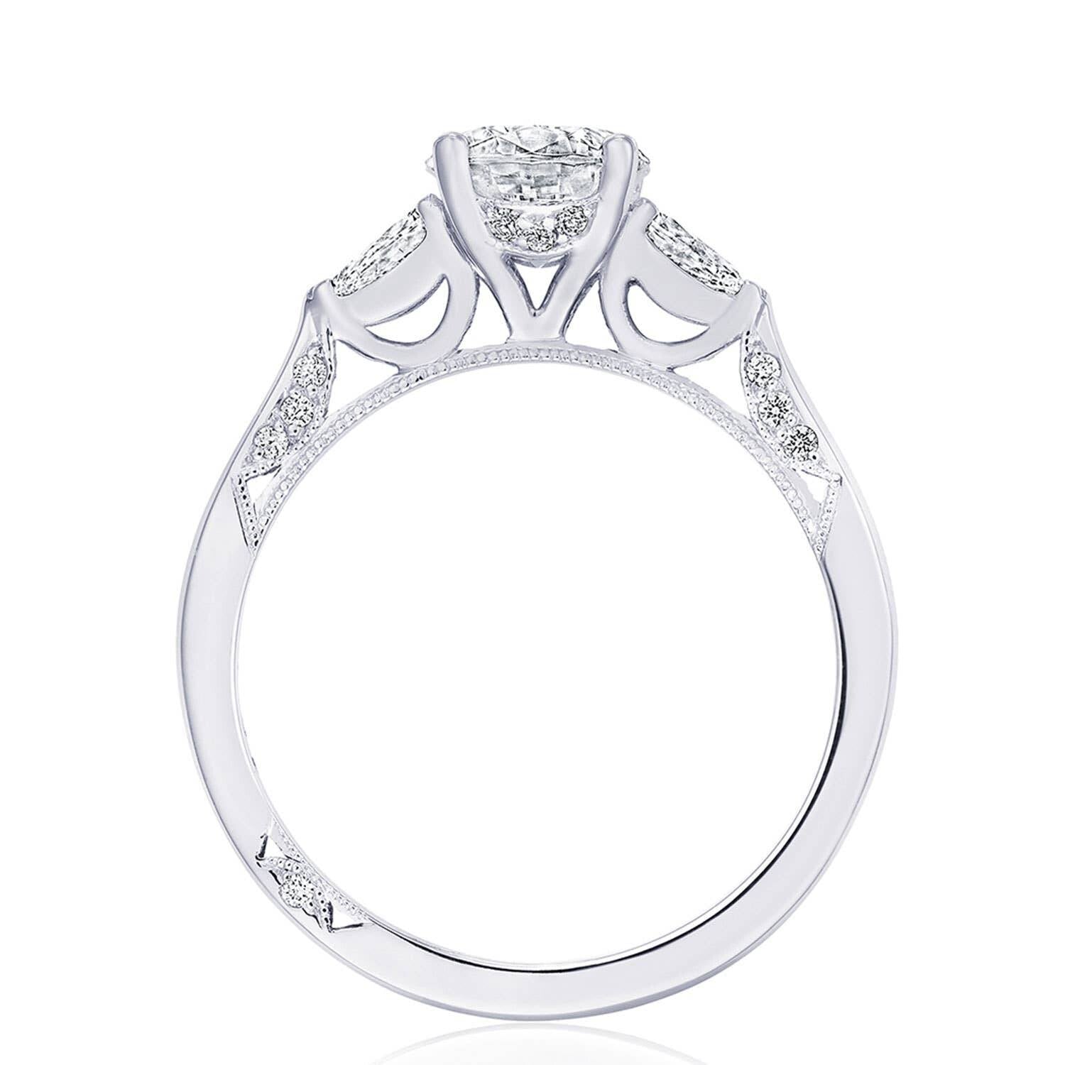 round-3-stone-engagement-ring-2668RD