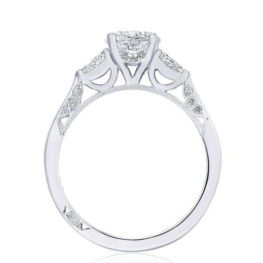 round-3-stone-engagement-ring-2668RD