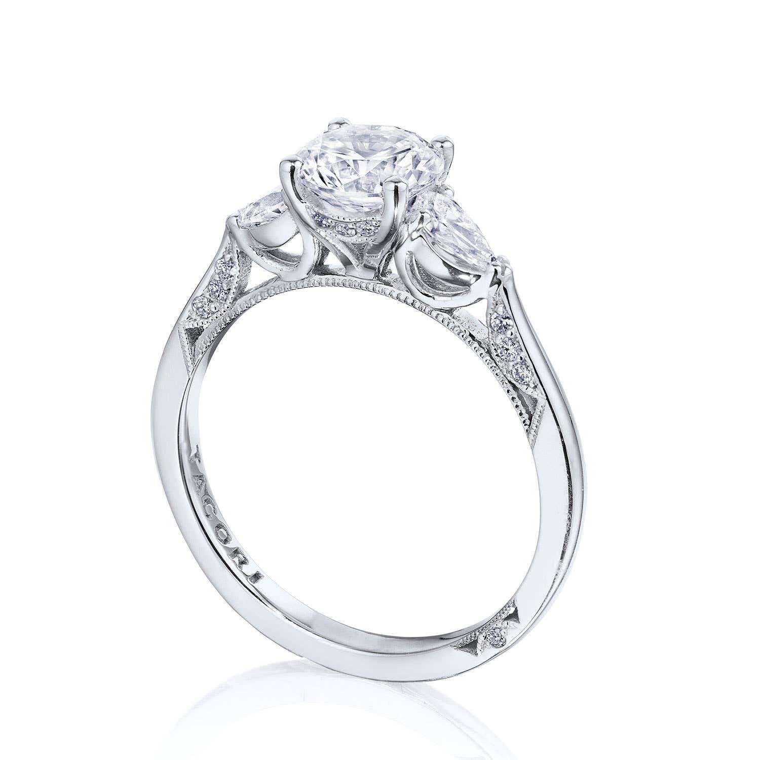 round-3-stone-engagement-ring-2668RD