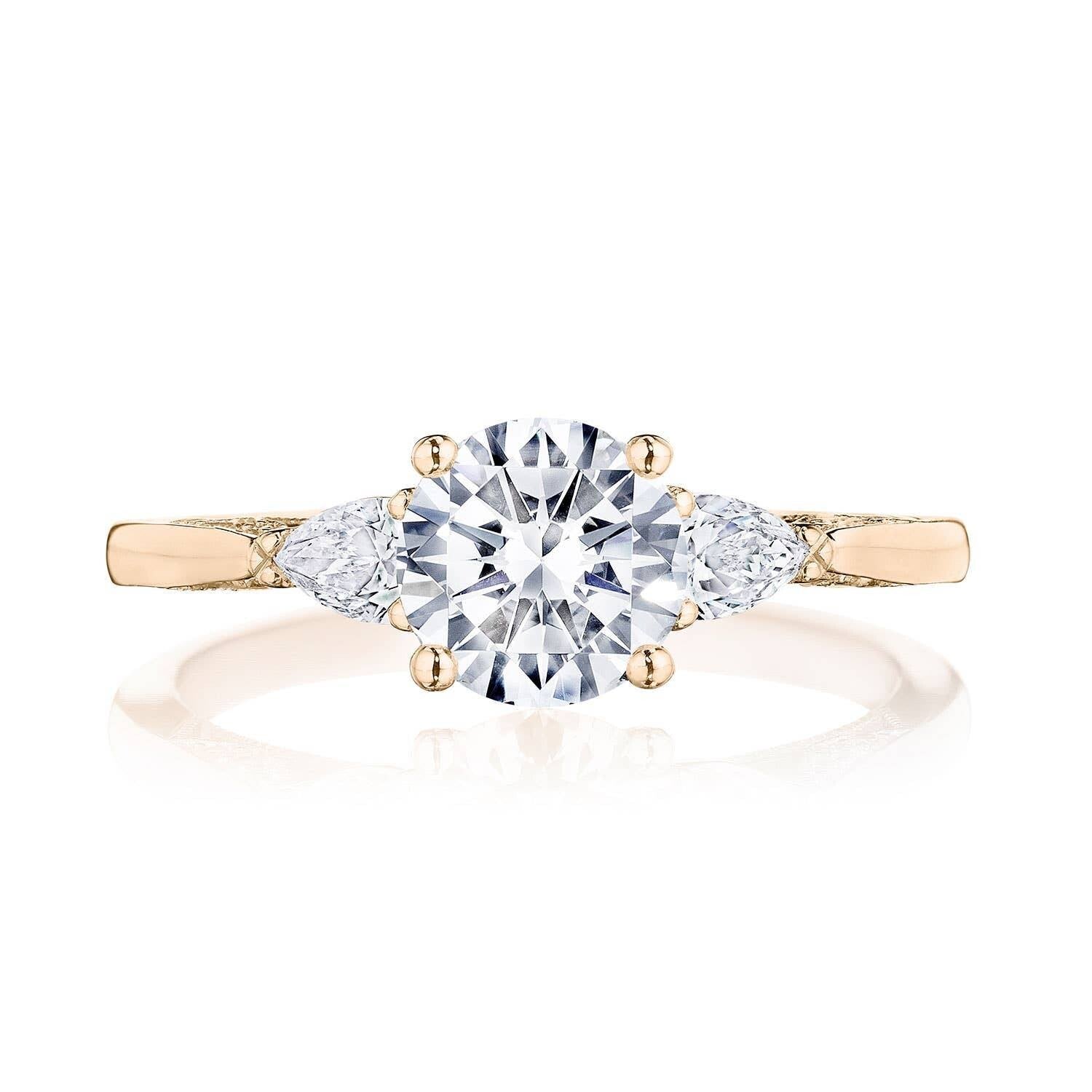 round-3-stone-engagement-ring-2668RD