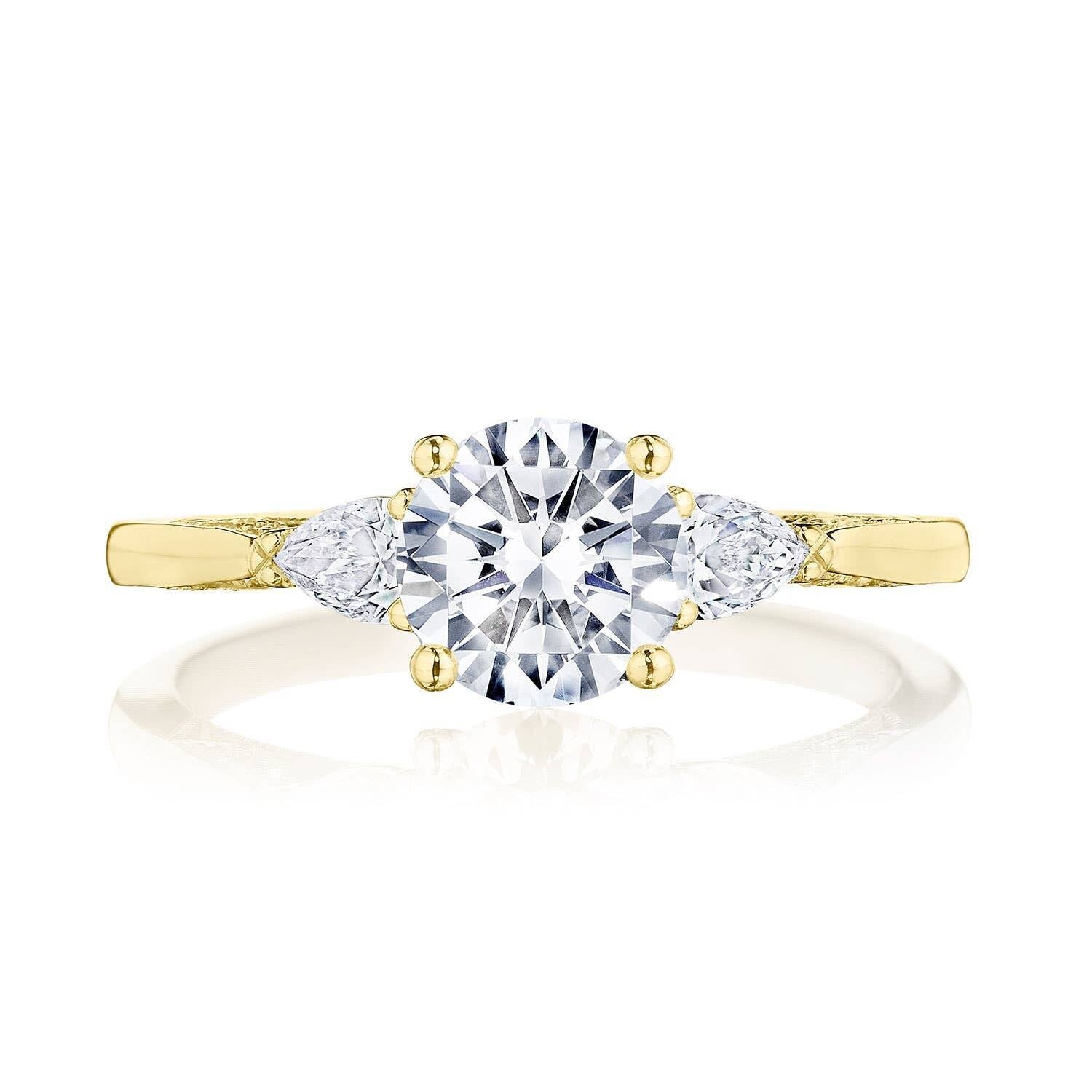round-3-stone-engagement-ring-2668RD