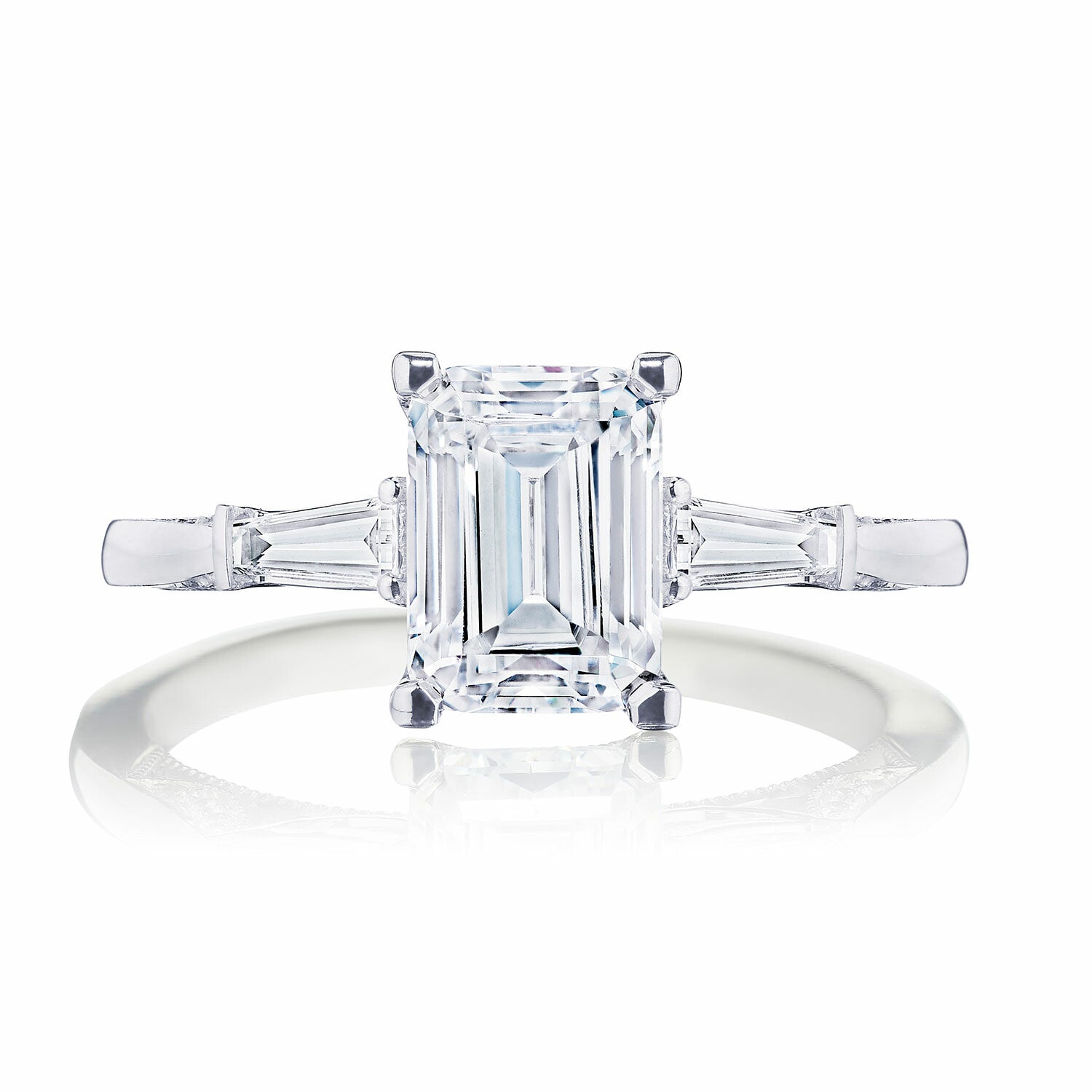 emerald-3-stone-engagement-ring-2669EC