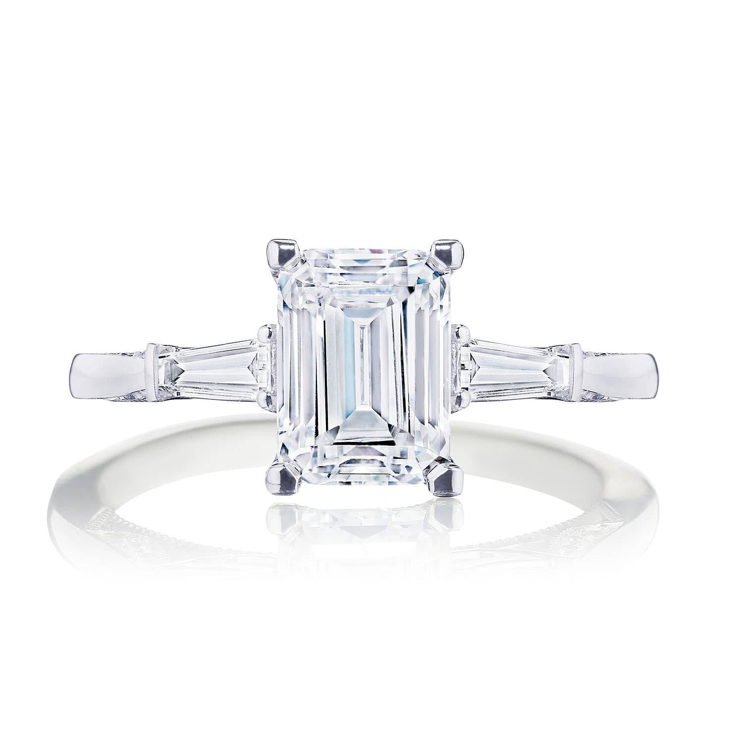 emerald-3-stone-engagement-ring-2669EC