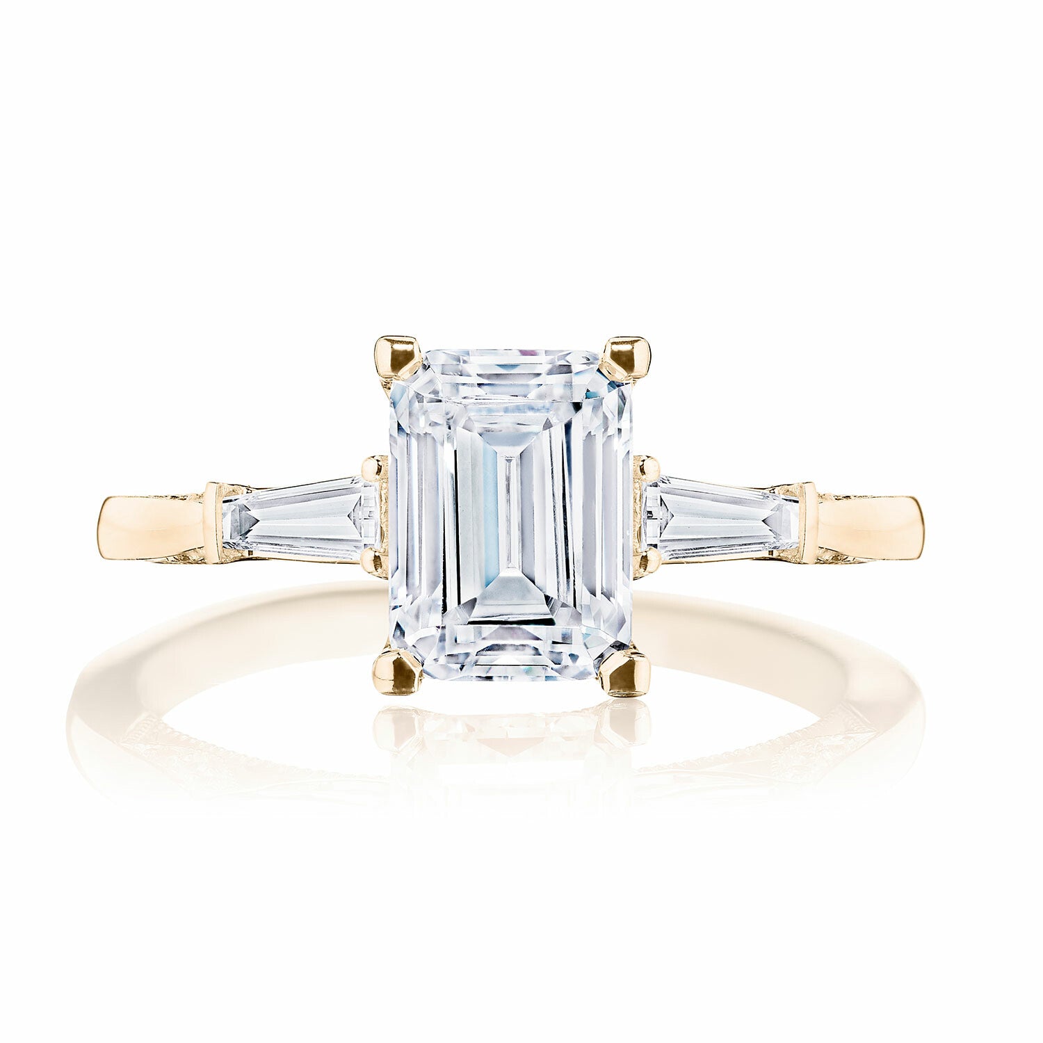 emerald-3-stone-engagement-ring-2669EC
