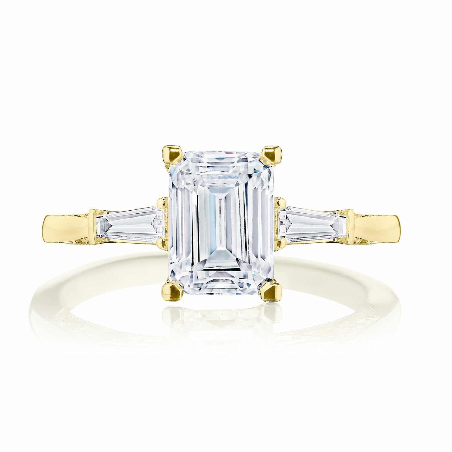 emerald-3-stone-engagement-ring-2669EC