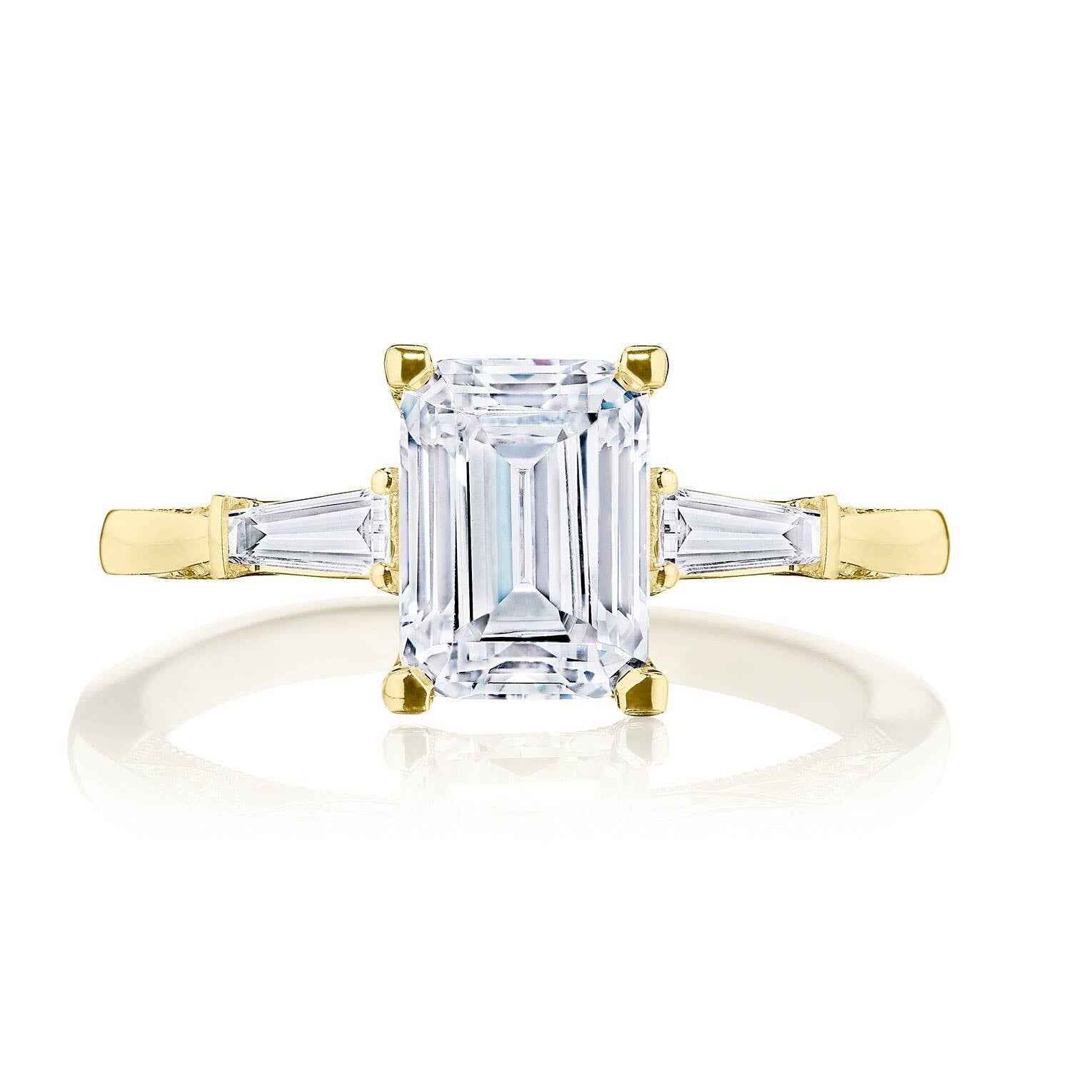 emerald-3-stone-engagement-ring-2669EC