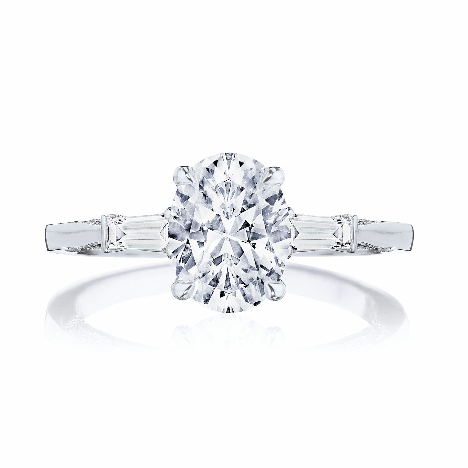 oval-3-stone-engagement-ring-2669OV