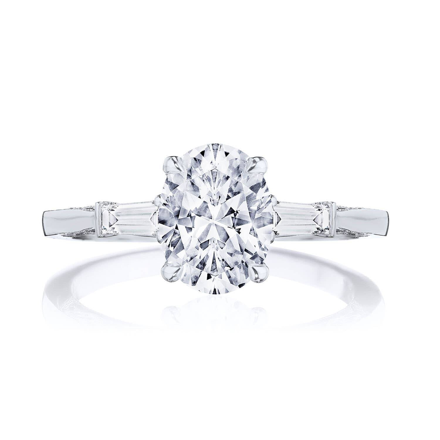 oval-3-stone-engagement-ring-2669OV