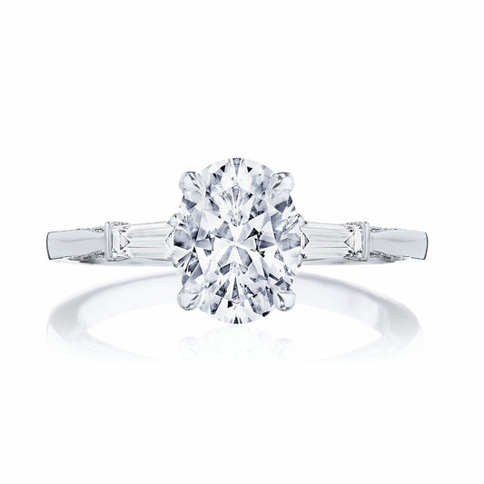 oval-3-stone-engagement-ring-2669OV