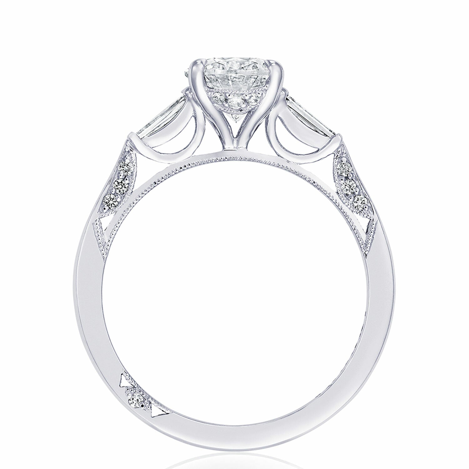 oval-3-stone-engagement-ring-2669OV