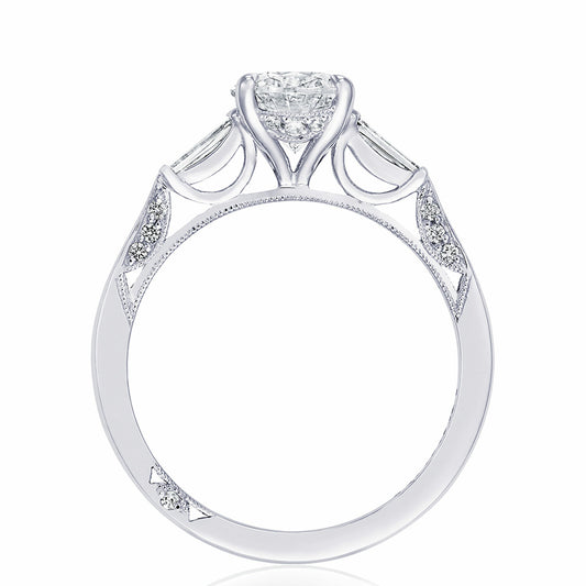oval-3-stone-engagement-ring-2669OV