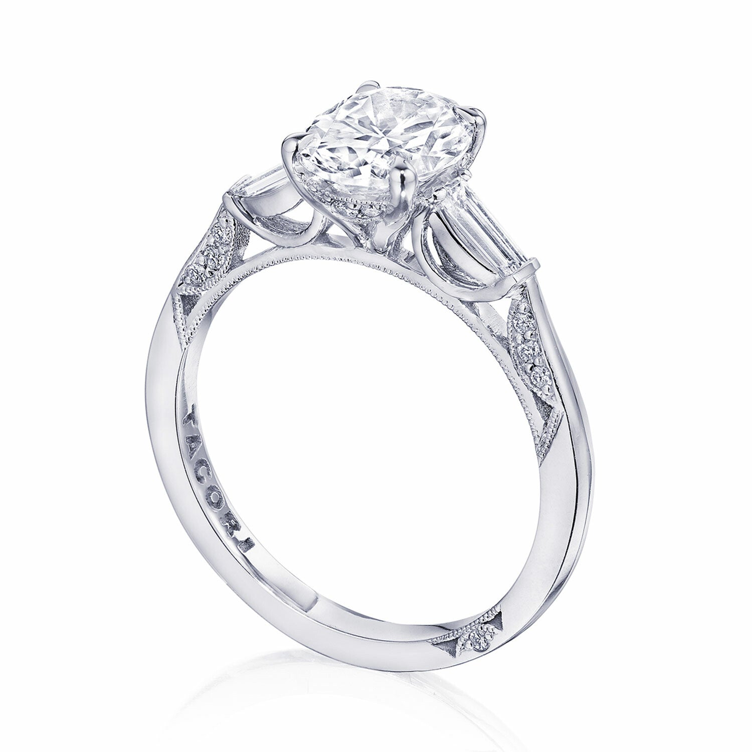 oval-3-stone-engagement-ring-2669OV