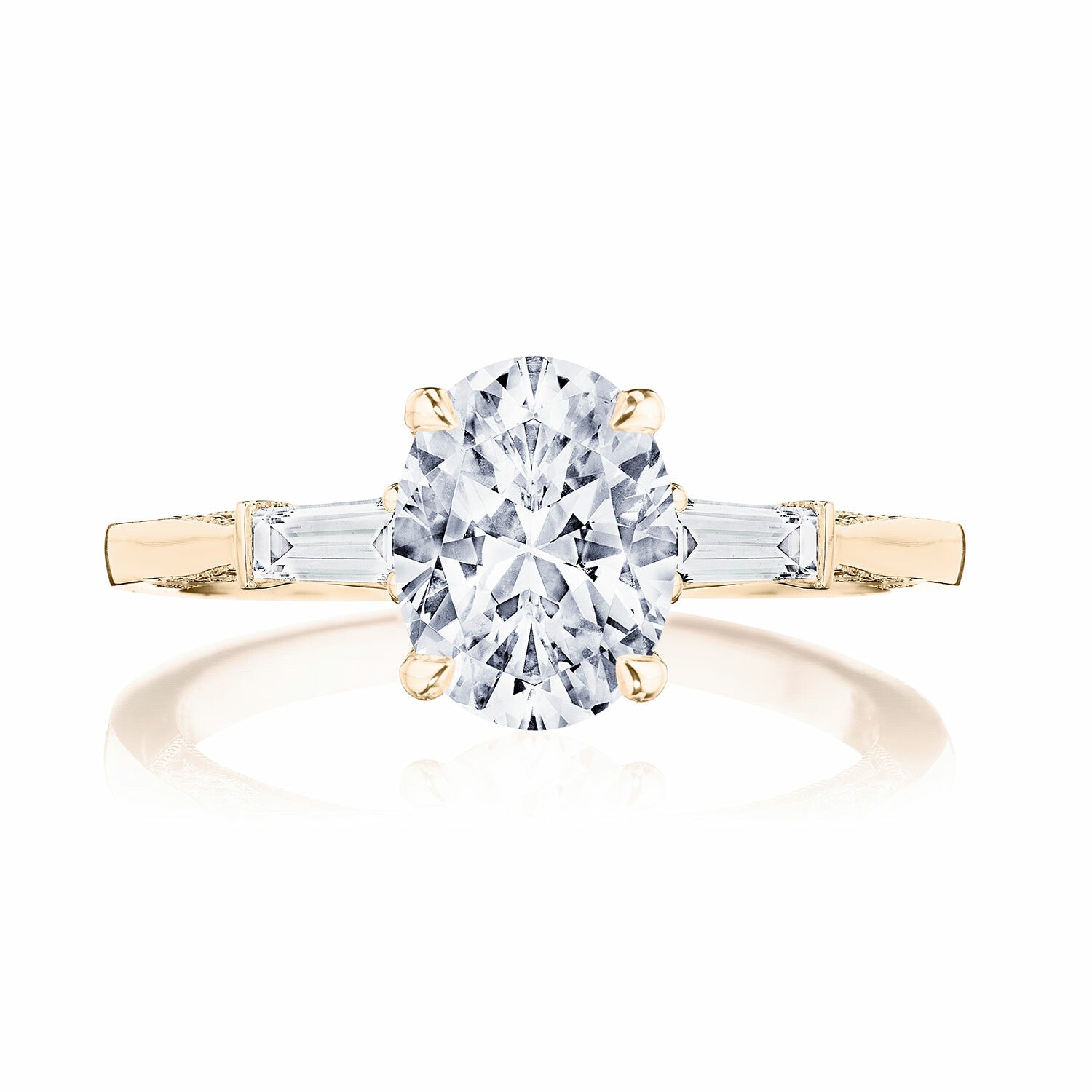 oval-3-stone-engagement-ring-2669OV