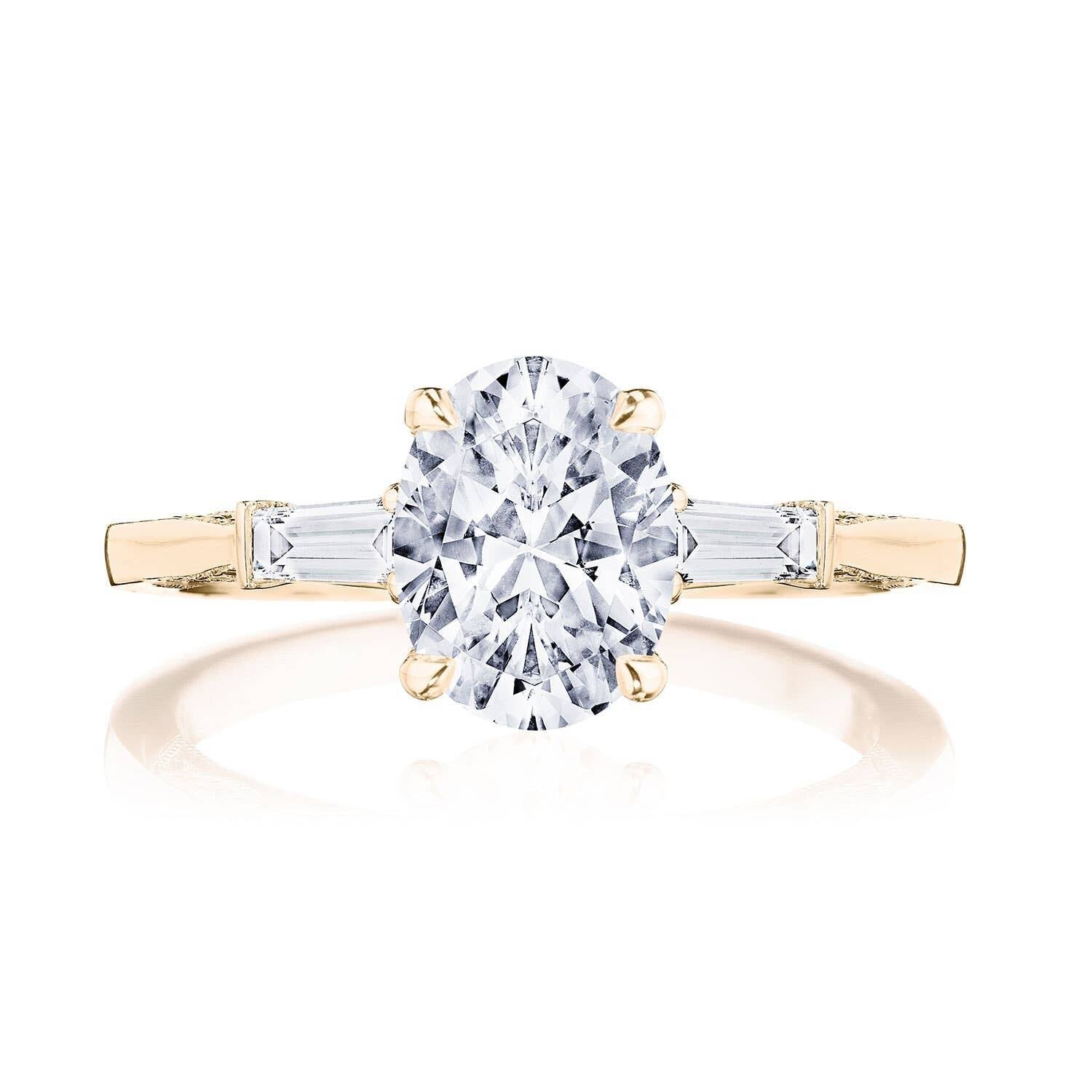 oval-3-stone-engagement-ring-2669OV