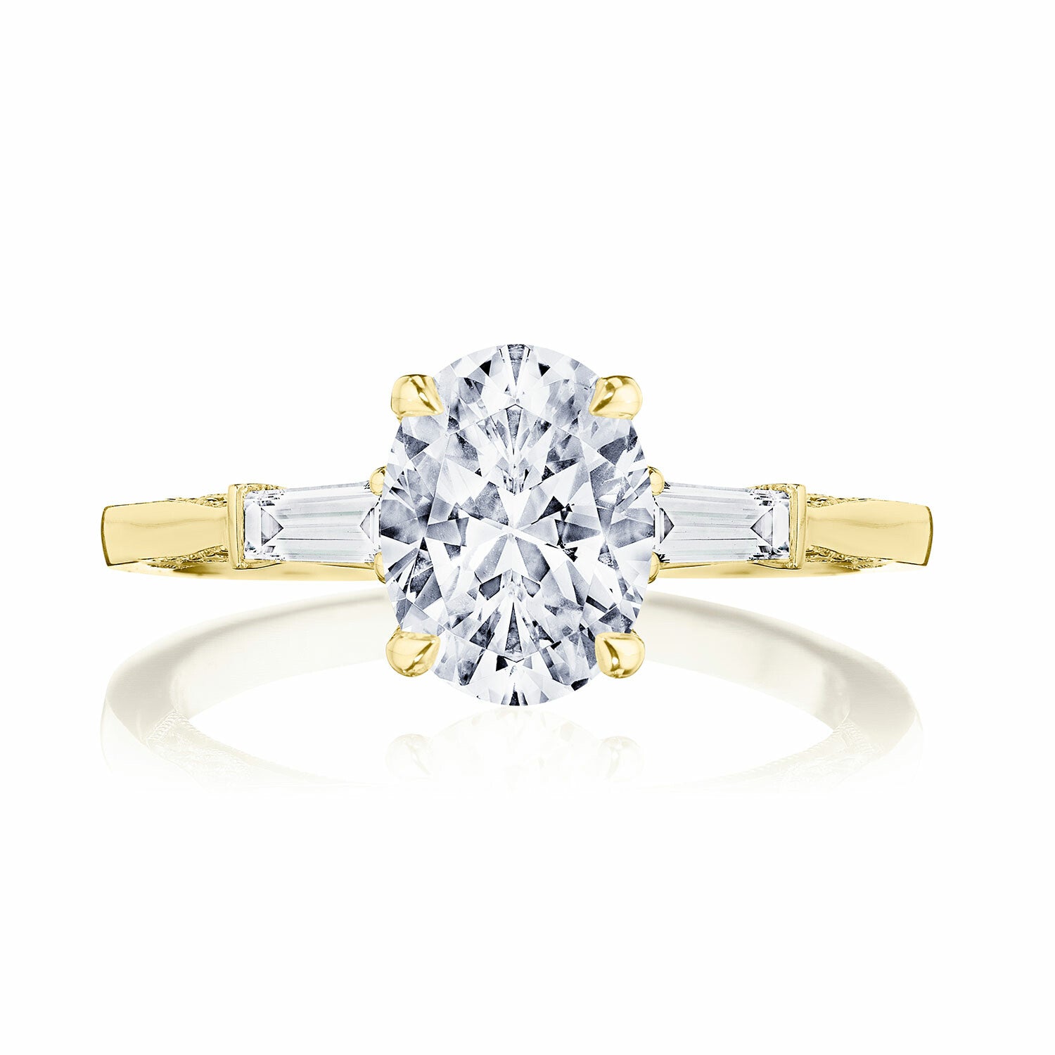 oval-3-stone-engagement-ring-2669OV