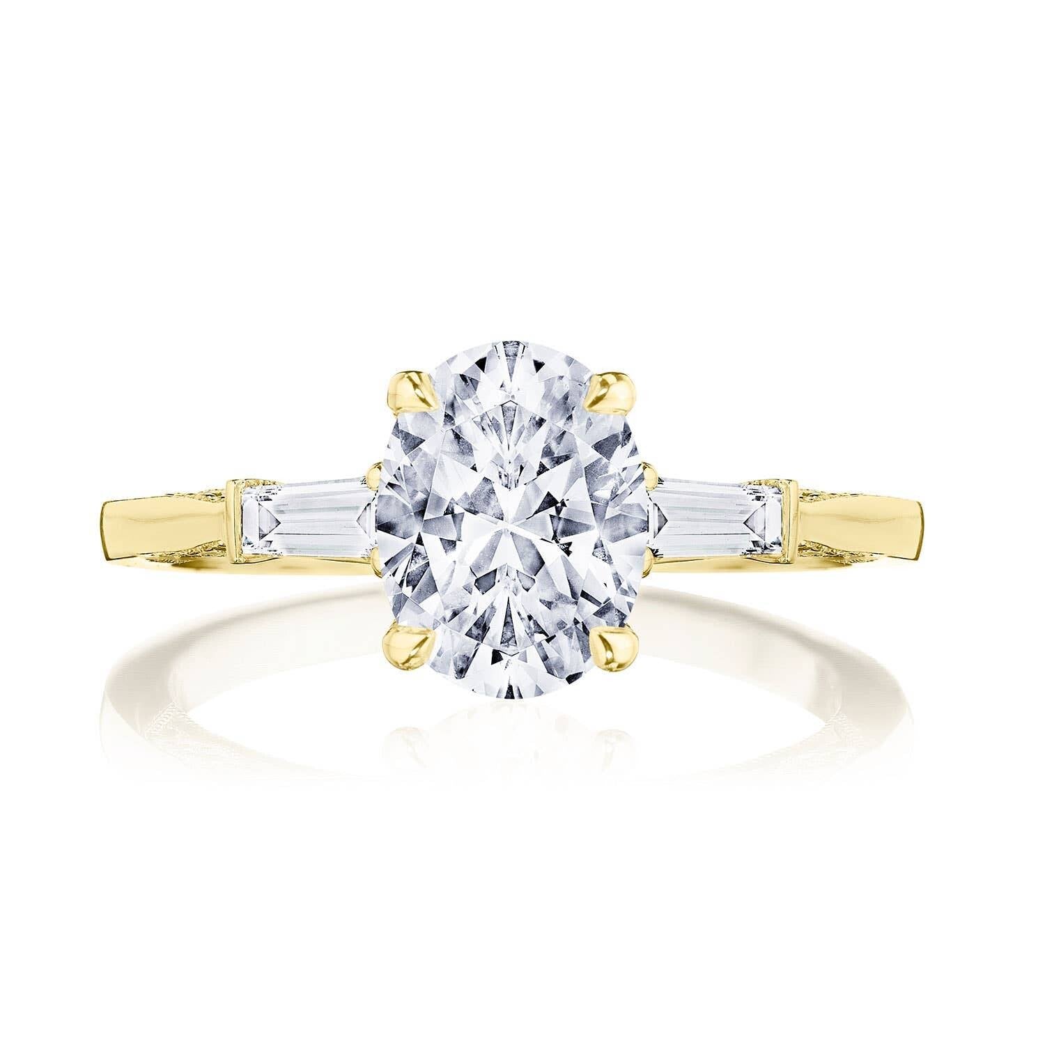 oval-3-stone-engagement-ring-2669OV