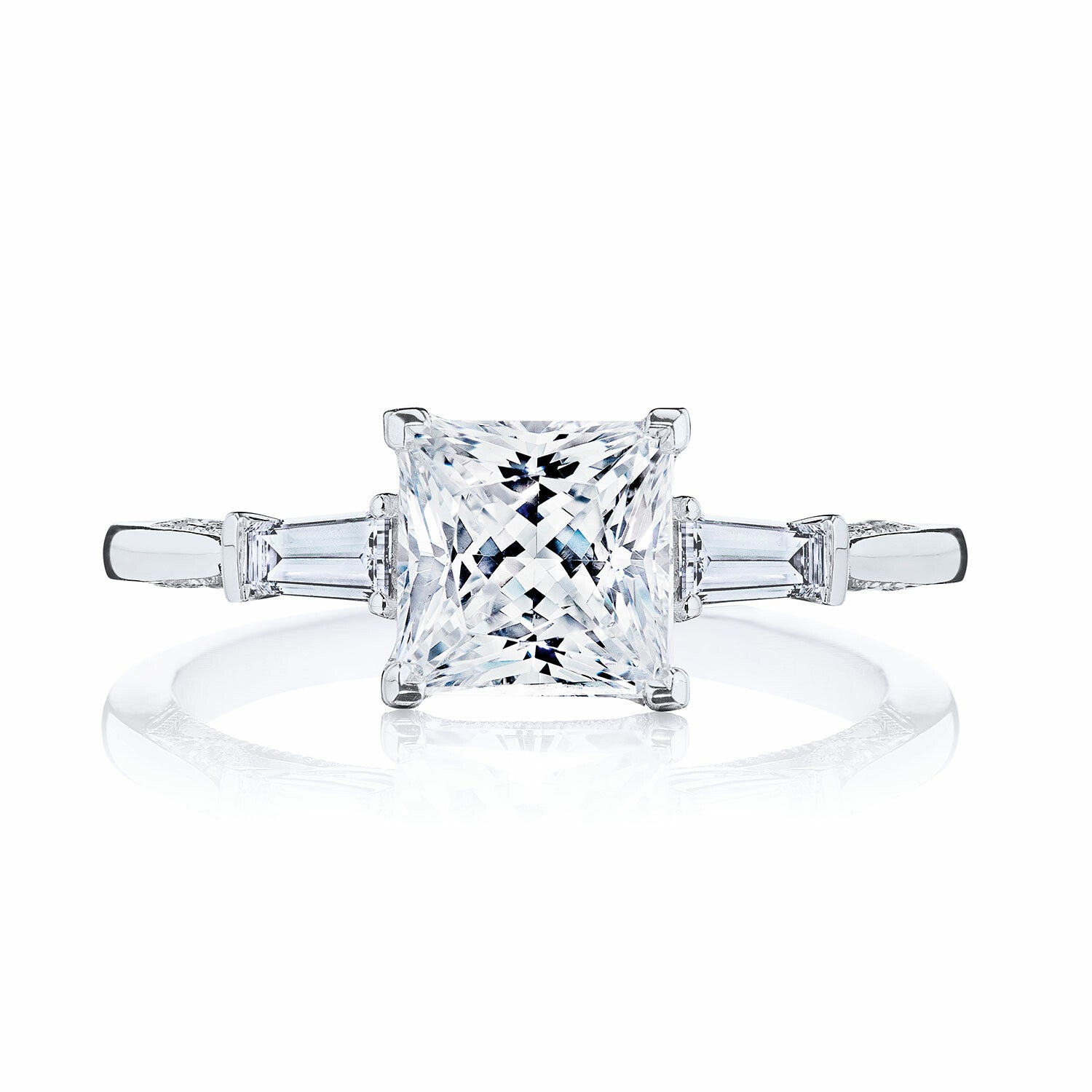 princess-3-stone-engagement-ring-2669PR