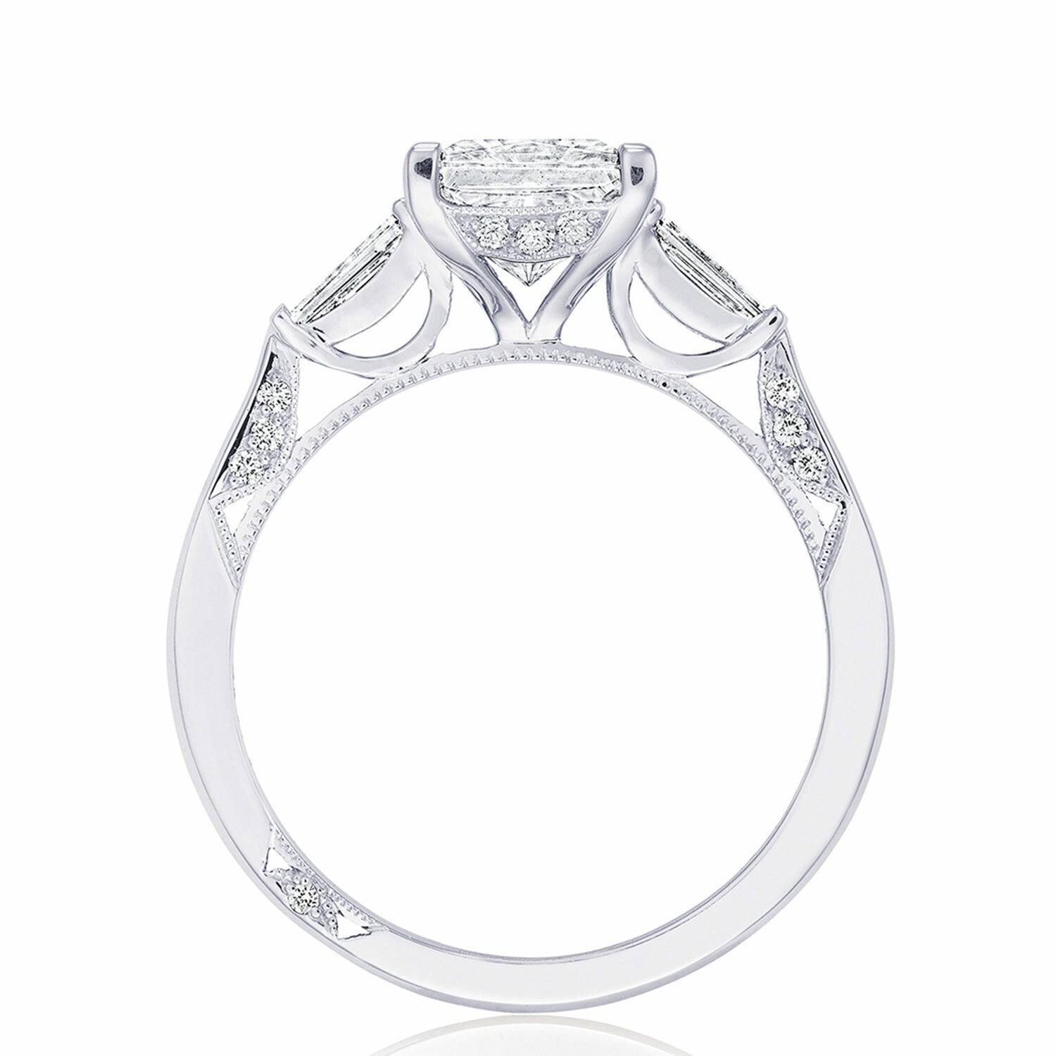 princess-3-stone-engagement-ring-2669PR